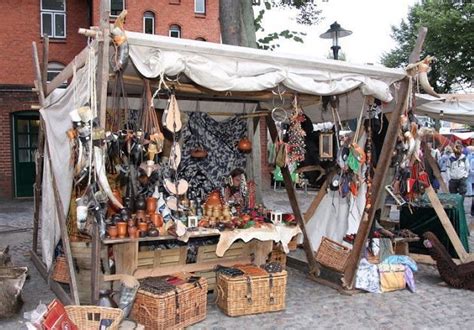 Mystical Offerings: Explore the Must-Visit Witch Stores Near Me